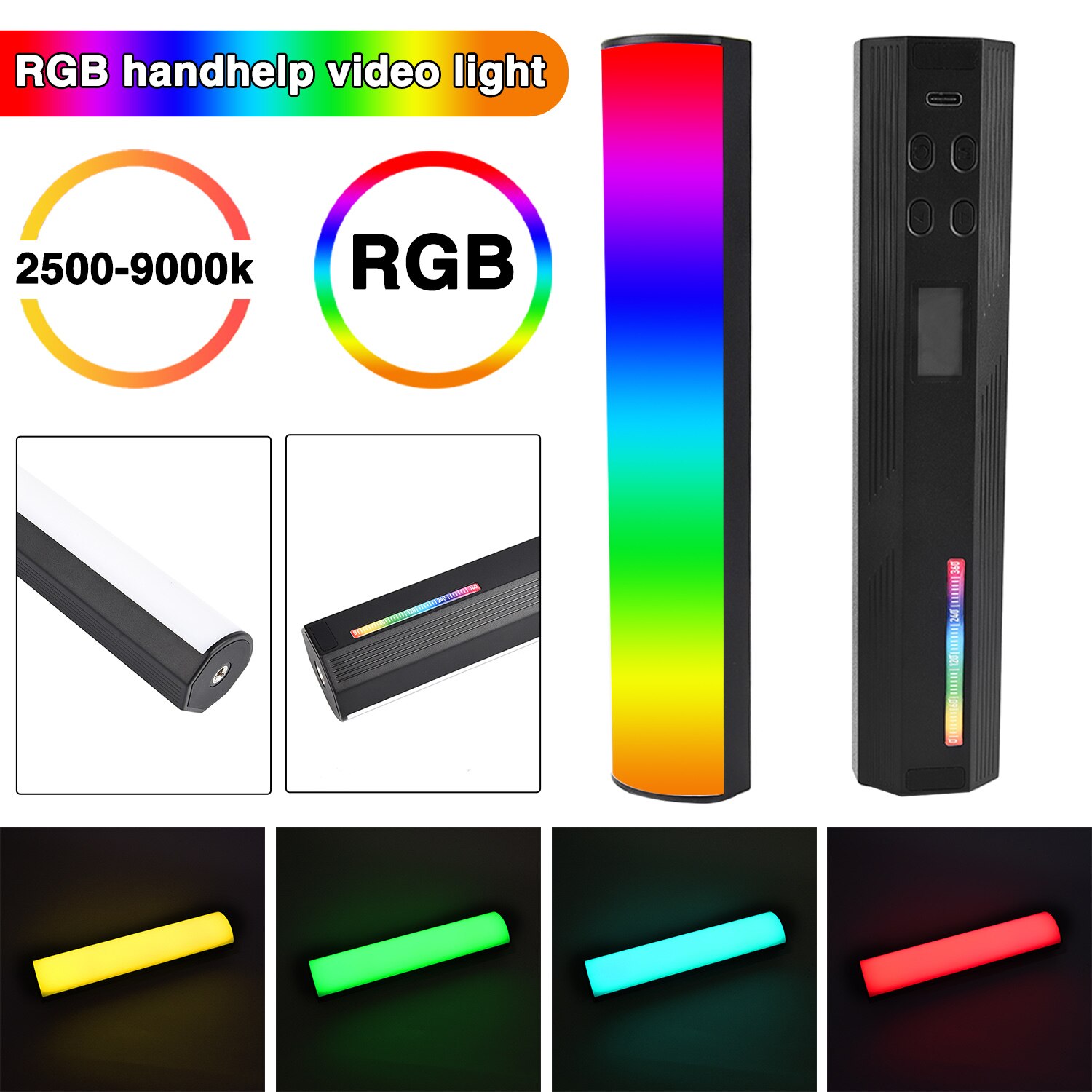  ׳ƽ RGB  Ʈ , ̴ ﰢ ..